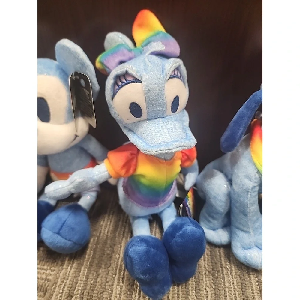 Disney product new